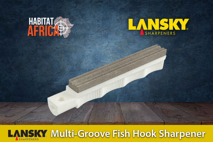 Lansky-Multi-Groove-Fish-Hook-Sharpener-Habitat-Africa