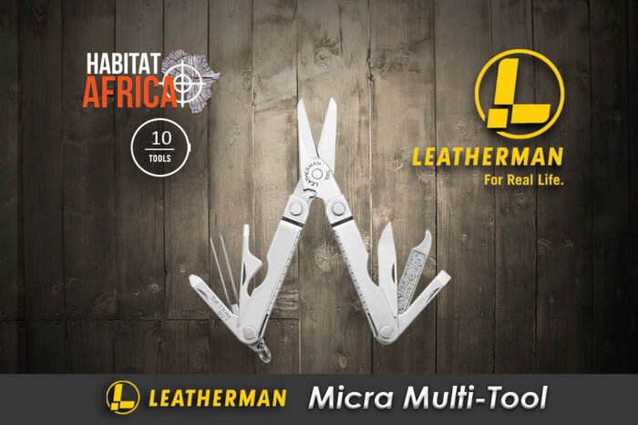 Leatherman-Micra-Multi-Tool-Stainless-SteelHabitat-Africa-1