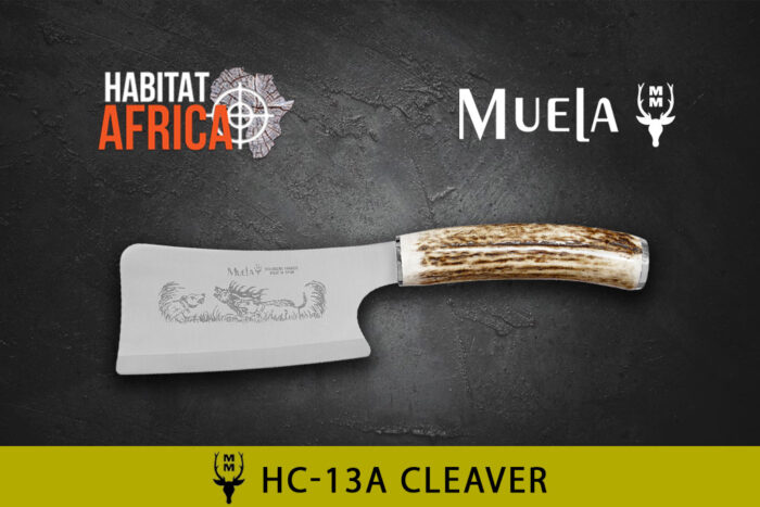 Muela-HC-13A-Cleaver-Habitat-Africa-1