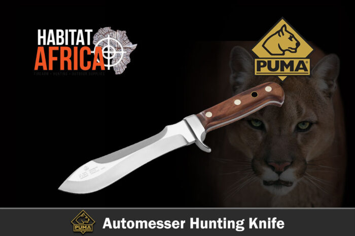 Puma-Automesser-Knife-with-Leather-Sheath-Habitat-Africa-1