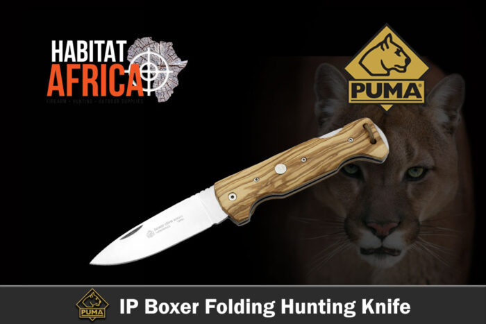 Puma-IP-Boxer-Folding-Knife-Habitat-Africa