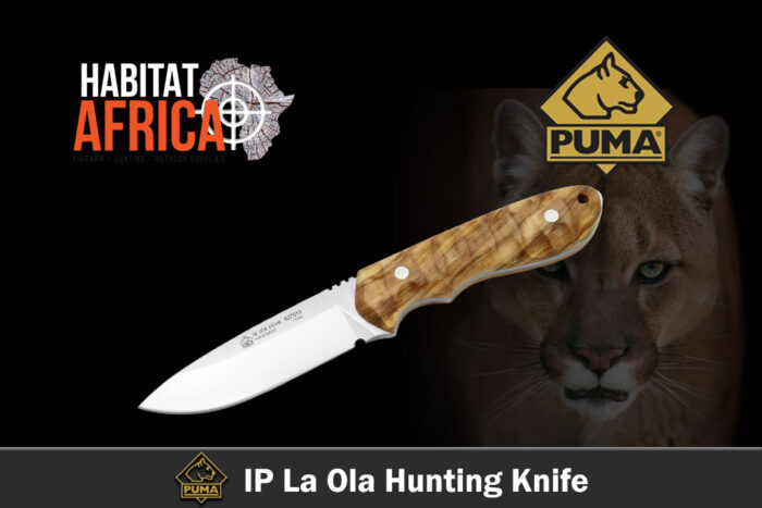 Puma-IP-La-Ola-Knife-with-Leather-Sheath-Habitat-Africa-1