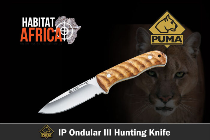 Puma-IP-Ondular-III-Knife-with-Leather-Sheath-Habitat-Africa-1
