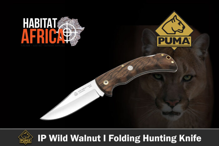 Puma-IP-Wild-Walnut-I-Folding-Knife-Habitat-Africa-1