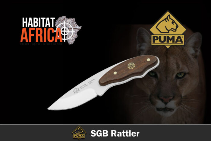 Puma-SGB-Rattler-Knife-with-Leather-Sheath-Habitat-Africa-1
