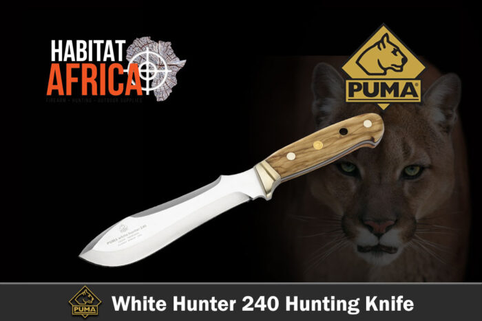 Puma-White-Hunter-240-Knife-with-Leather-Sheath-Habitat-Africa-1