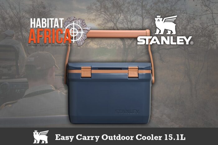 Stanley-Adventure-Easy-Carry-Outdoor-Cooler-15.1L-Stanley-Twilight-Habitat-Africa-1