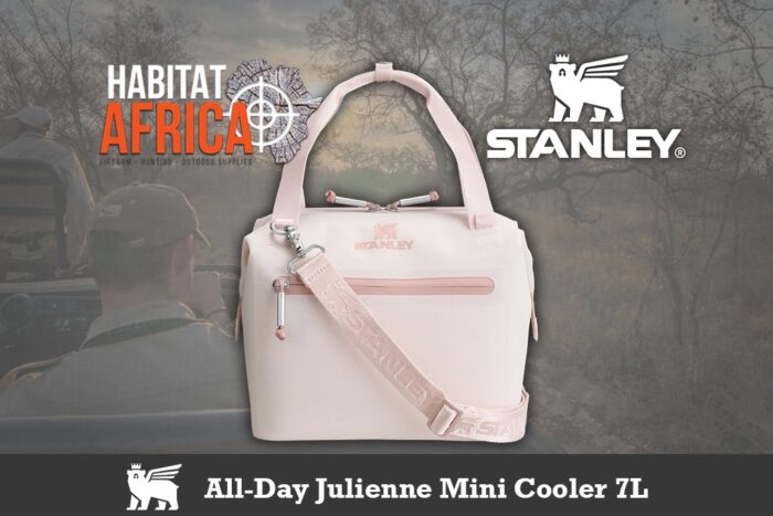 Stanley-All-Day-Julienne-Mini-Cooler-7L-Rose-Quartz-Habitat-Africa-1