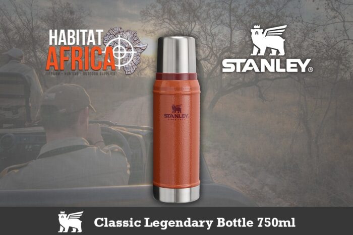 Stanley-Classic-Legendary-Bottle-750ml-Hammertone-Clay-Habitat-Africa-1
