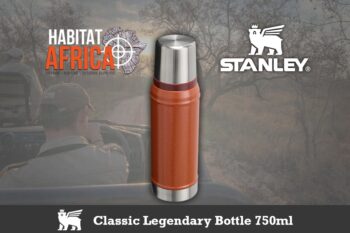 Stanley-Classic-Legendary-Bottle-750ml-Hammertone-Clay-Habitat-Africa-2