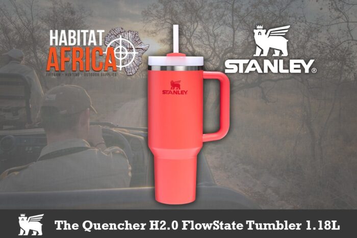 Stanley-The-Quencher-H2.O-FlowState-Tumbler-1.18L-Hot-Coral-Habitat-Africa-1