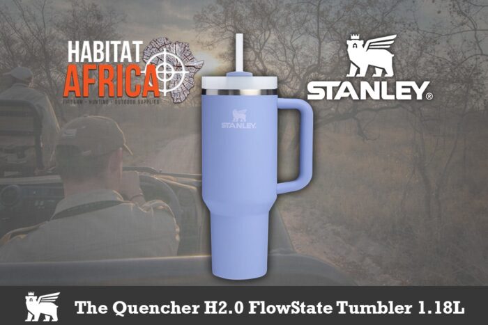 Stanley-The-Quencher-H2.O-FlowState-Tumbler-1.18L-Hydrangea-Habitat-Africa-1