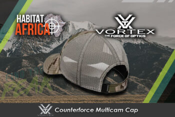 Vortex-Counterforce-Multicam-Cap-Habitat-Africa