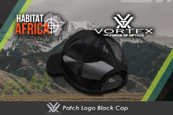 Vortex-Patch-Logo-Black-Cap-Habitat-Africa