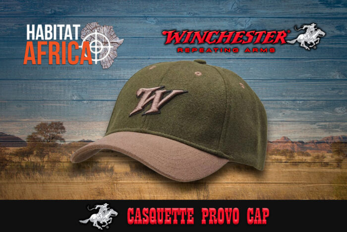 Winchester-Casquette-Provo-Cap-Habitat-Africa