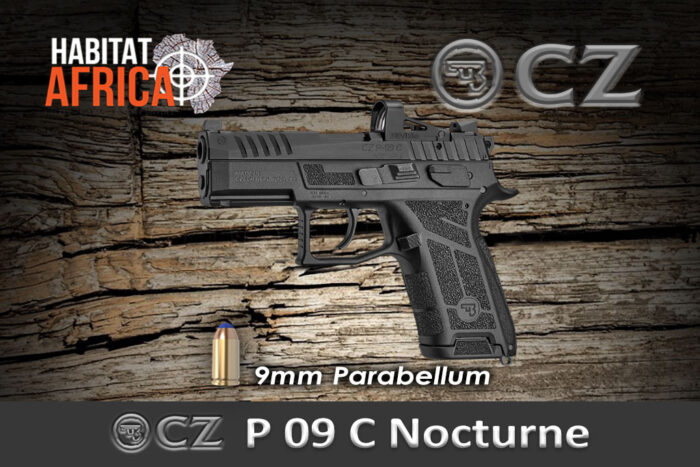 CZ-P-09-C-Nocturne-9mm-Pistol-Habitat-Africa