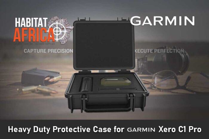 Heavy-Duty-Protective-Case-for-the-Garmin-Xero-C1-Pro-Chronograph-Habitat-Africa