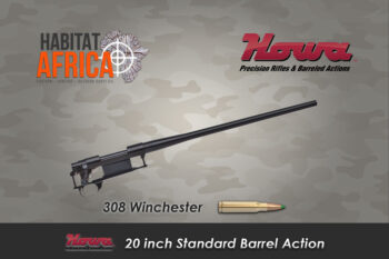Howa-20-inch-Standard-308-Winchester-Barrel-Action-Habitat-Africa-1