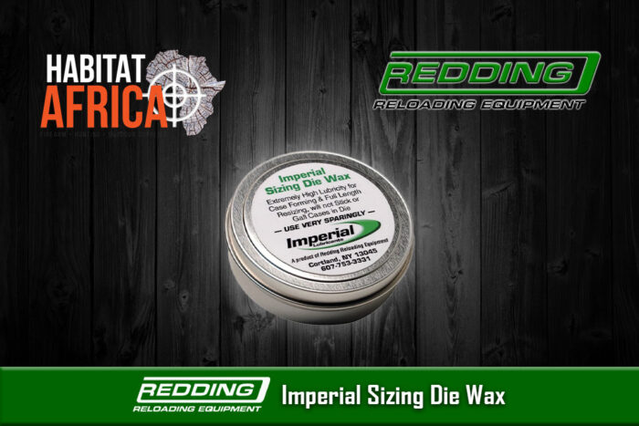 Redding-Imperial-Sizing-Die-Wax-Habitat-Africa
