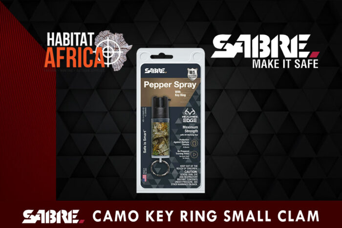 Sabre-Camo-Key-Ring-Small-Clam-Habitat-Africa-1