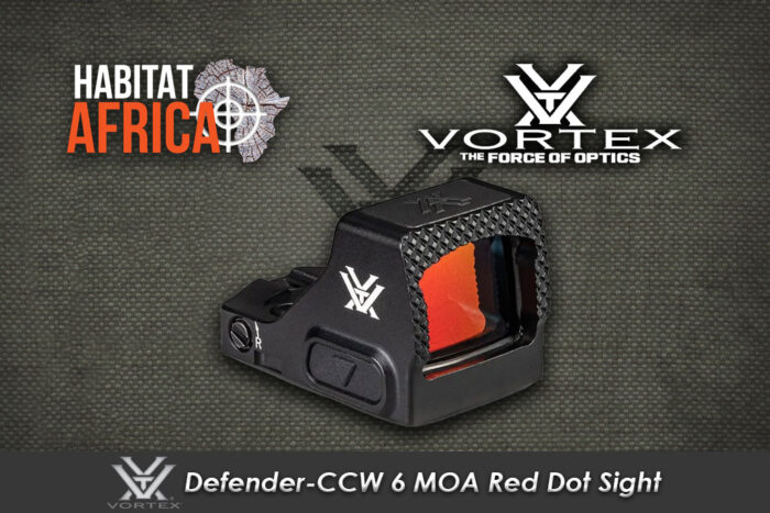 Vortex-Defender-CCW-6-MOA-Micro-Red-Dot-Sight-Habitat-Africa