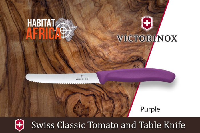 Victorinox-Swiss-Classic-Tomato-and-Table-Knife-Purple-Habitat-Africa