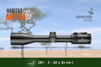 Swarovski-Z8i+-5-40×56-Riflescope-4A-I-Reticle-Habitat-Africa
