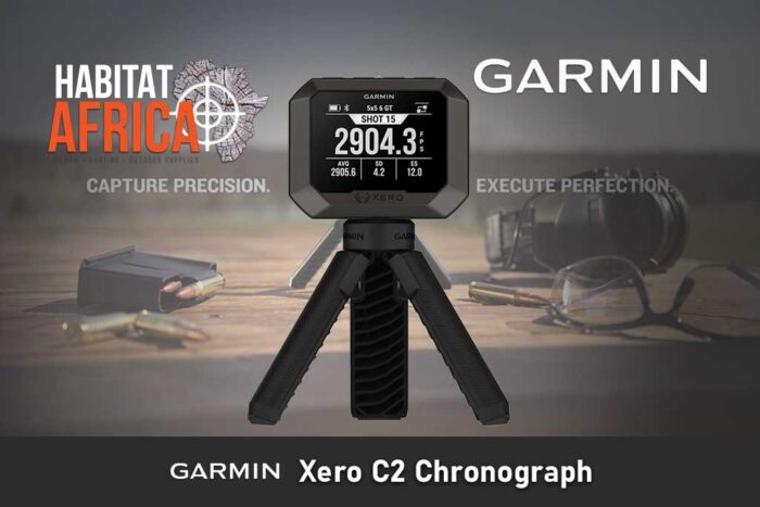 Garmin-Xero-C2-Chronograph-Habitat-Africa