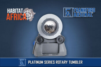 Platinum-Series-Rotary-Tumbler-Habitat-Africa