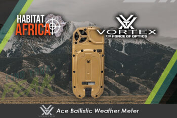 Vortex-Ace-Ballistic-Weather-Meter-Habitat-Africa