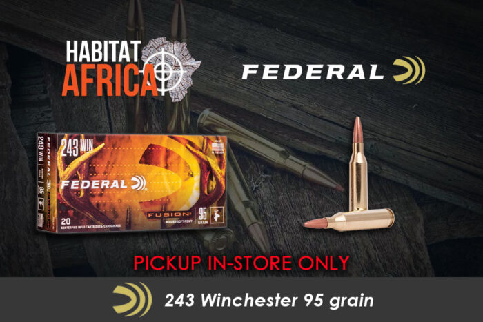 Federal-Fusion-243-Winchester-95-grain-Ammunition-Habitat-Africa
