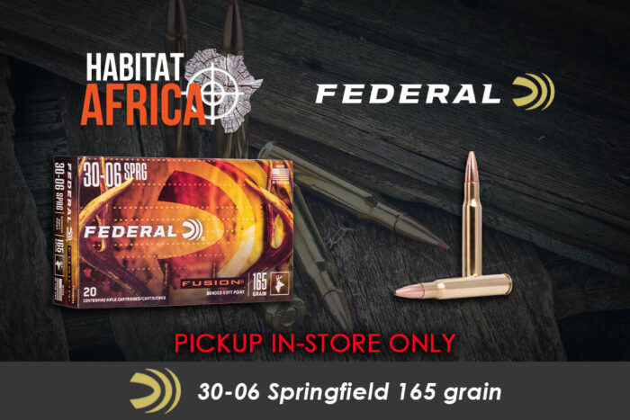 Federal-Fusion-30-06-Springfield-165-grain-Ammunition-Habitat-Africa