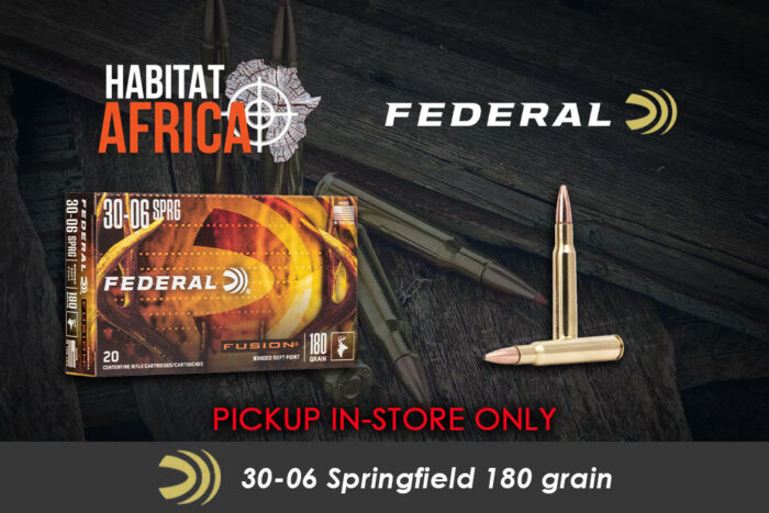 Federal-Fusion-30-06-Springfield-180-grain-Ammunition-Habitat-Africa