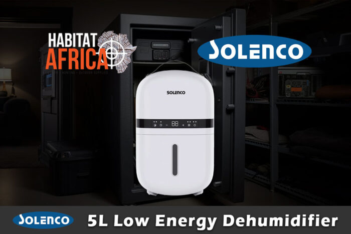 Solenco-5L-Low-Energy-Dehumidifier-Habitat-Africa
