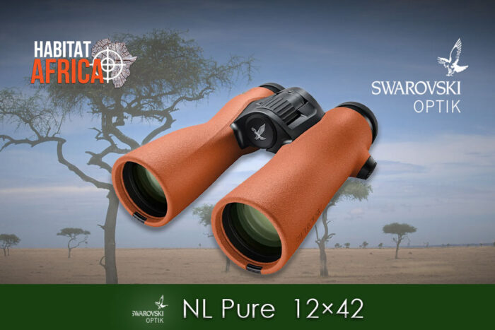Swarovski-NL-Pure-12x42-Binoculars-Burnt-Orange-Habitat-Africa