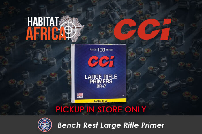 CCI-BR-2-Large-Rifle-Primers-Habitat-Africa