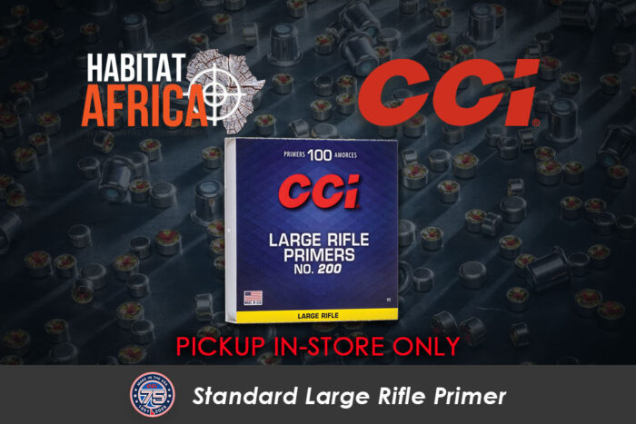 CCI-No.-200-Standard-Large-Rifle-Primers-Habitat-Africa
