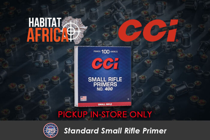 CCI-No.-400-Standard-Small-Rifle-Primers-Habitat-Africa