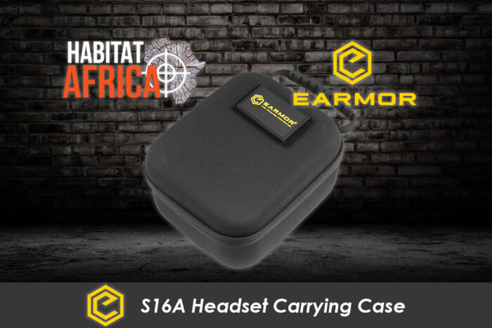 Earmor-S16A-Headset-Carrying-Case-Habitat-Africa-1