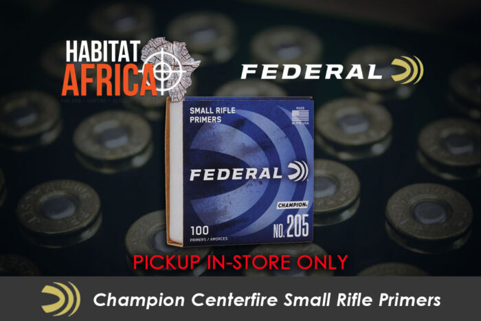 Federal-No.-205-Champion-Centerfire-Small-Rifle-Primers-Habitat-Africa