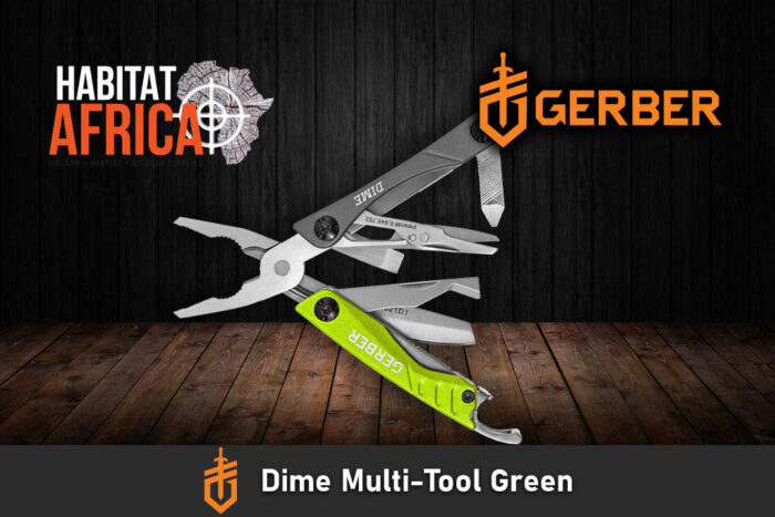 Gerber-Dime-Multi-Tool-Green-Habitat-Africa