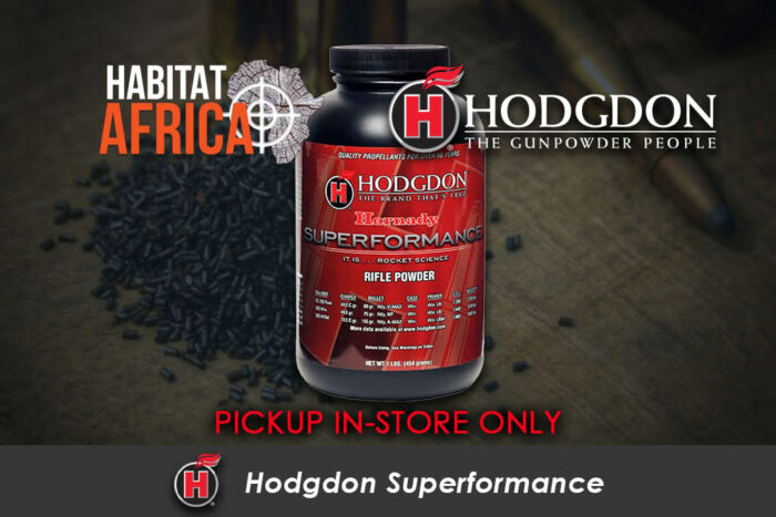 Hodgdon-Superformance-Powder-1lb-Habitat-Africa