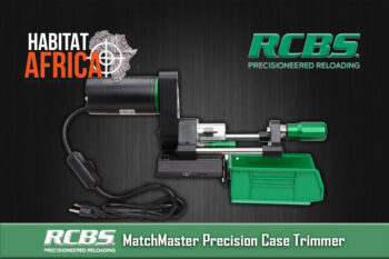 RCBS-MatchMaster-Precision-Case-Trimmer-Habitat-Africa-1