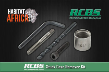 RCBS-Stuck-Case-Remover-Kit-Habitat-Africa