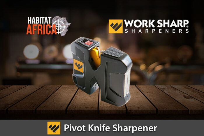 Work-Sharp-Pivot-Knife-Sharpener-Habitat-Africa