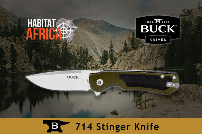 Buck-Knives-Stinger-Knife-Green-Habitat-Africa-1