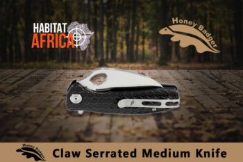 Honey-Badger-Claw-Serrated-Medium-Knife-Black-Habitat-Africa-2