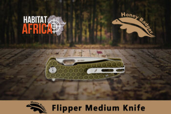 Honey-Badger-Flipper-Medium-Knife-Green-Habitat-Africa-2