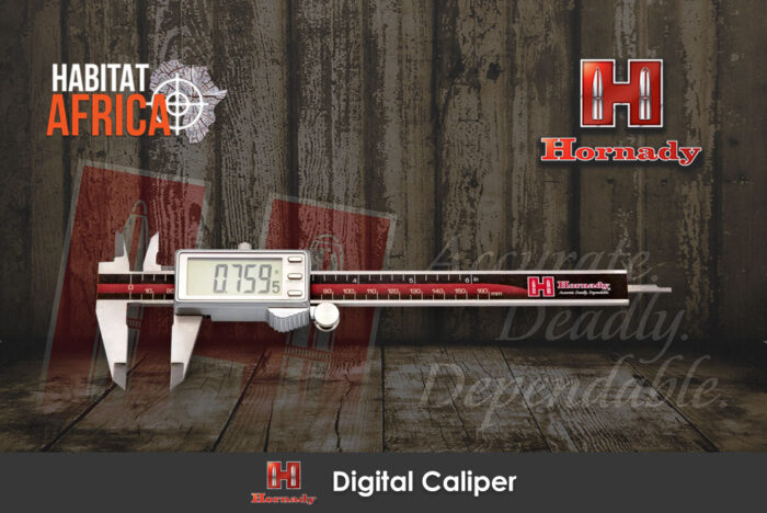 Hornady-Digital-Caliper-Measuring-Device-Habitat-Africa