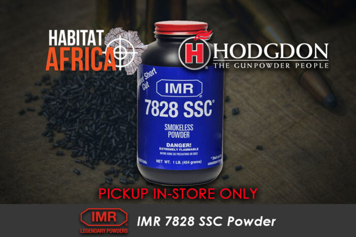 IMR-7828-SSC-Powder-1lb-Habitat-Africa
